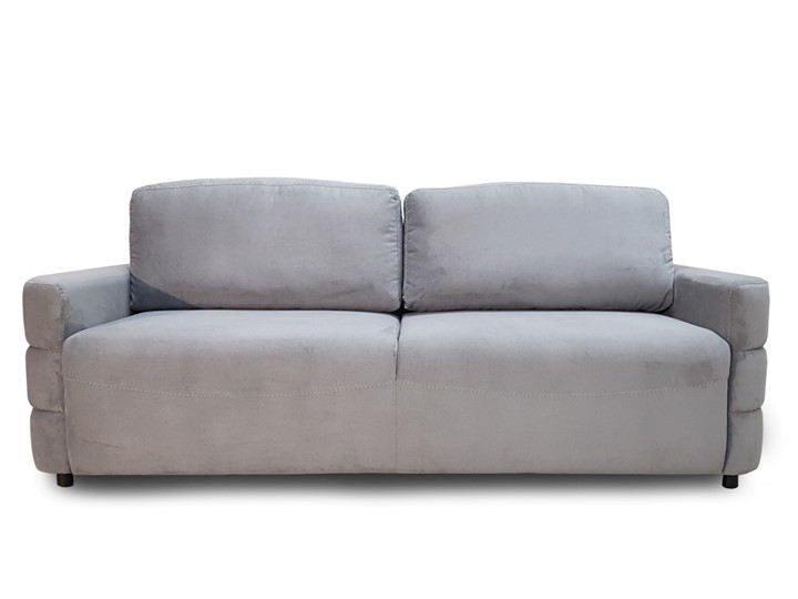 Прямой диван Палермо (задняя спинка в спанбонд) в Иваново - изображение 1