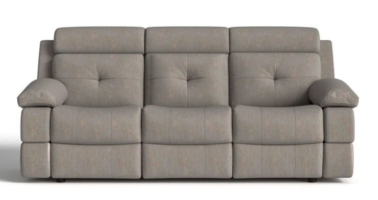 Прямой диван Рокфорд БД, седафлекс в Иваново - изображение 1