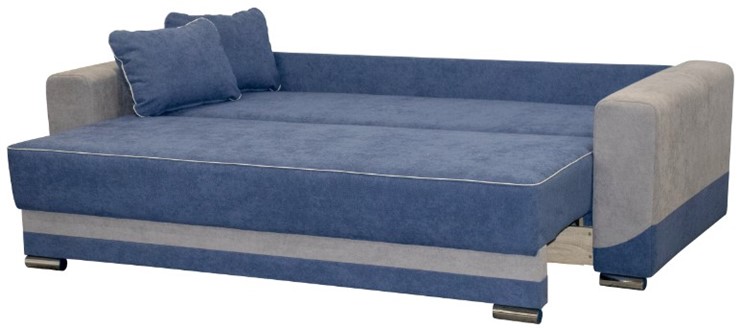 Прямой диван Соната 1 БД в Иваново - изображение 2