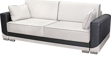 Прямой диван Соната 1 БД в Иваново - изображение 4