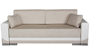 Прямой диван Соната 1 БД в Иваново - изображение 6