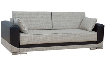 Прямой диван Соната 1 БД в Иваново - изображение 7