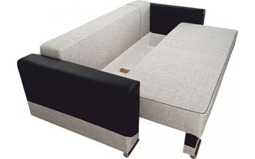 Прямой диван Соната 1 БД в Иваново - изображение 8