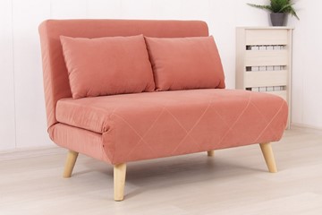 Компактный диван Юта ДК-1000 (диван-кровать без подлокотников) в Иваново - предосмотр 12