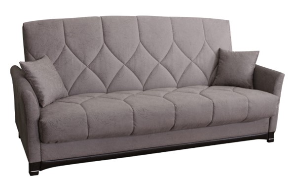 Прямой диван Валенсия 3 в Иваново - изображение
