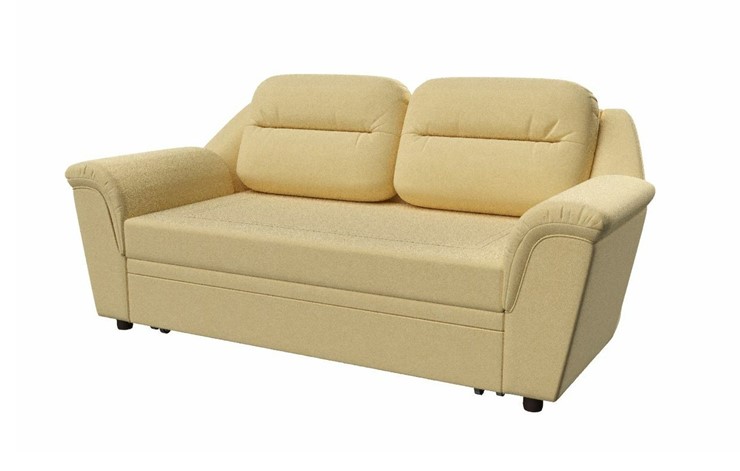 Прямой диван Вега 2 МД в Иваново - изображение 2