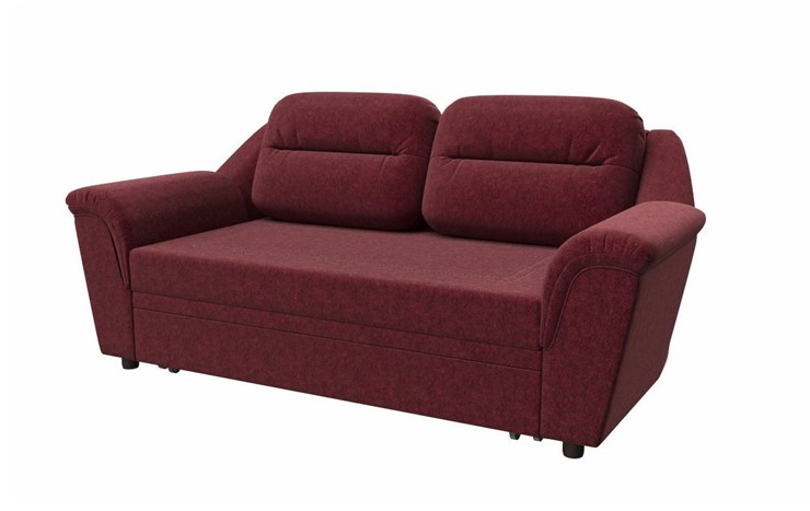 Прямой диван Вега 2 МД в Иваново - изображение 3