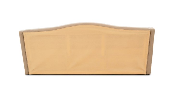 Прямой диван Либерти 1 БД в Иваново - изображение 9