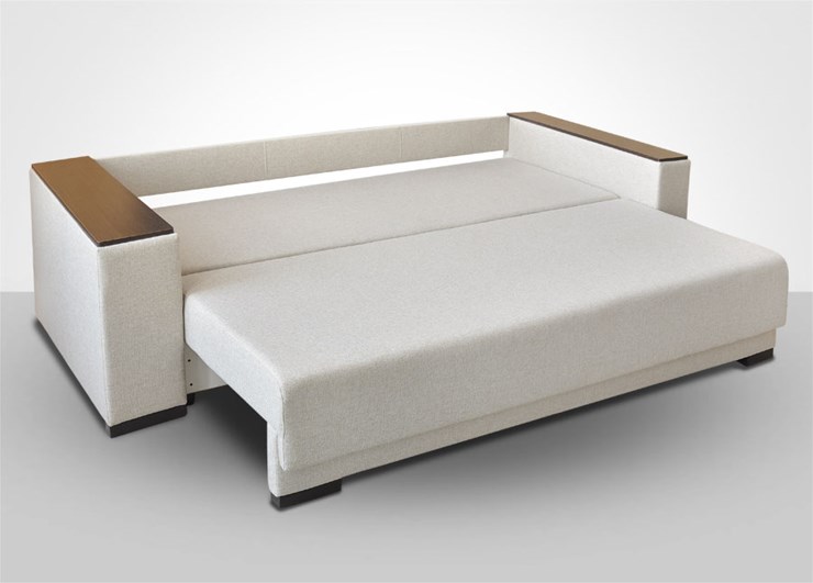 Прямой диван Комбо 4 БД в Иваново - изображение 1