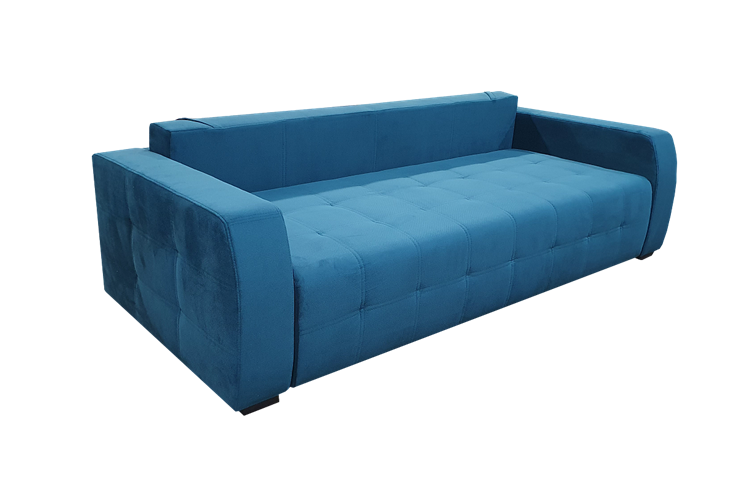 Прямой диван Санрайз в Иваново - изображение 3
