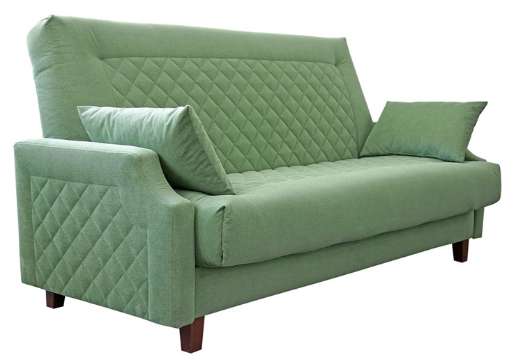 Прямой диван Милана 10 БД в Иваново - изображение 2