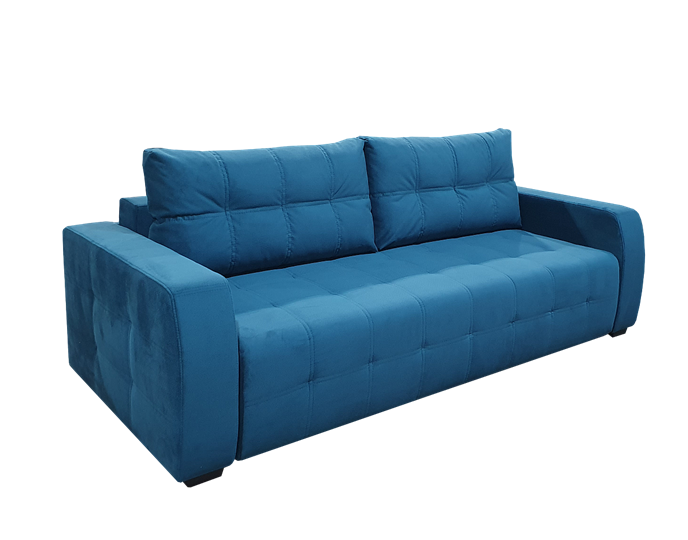Прямой диван Санрайз в Иваново - изображение 4