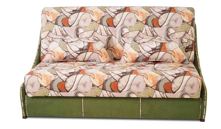 Прямой диван Токио 150 (ППУ) в Иваново - изображение 1