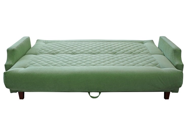 Прямой диван Милана 10 БД в Иваново - изображение 1