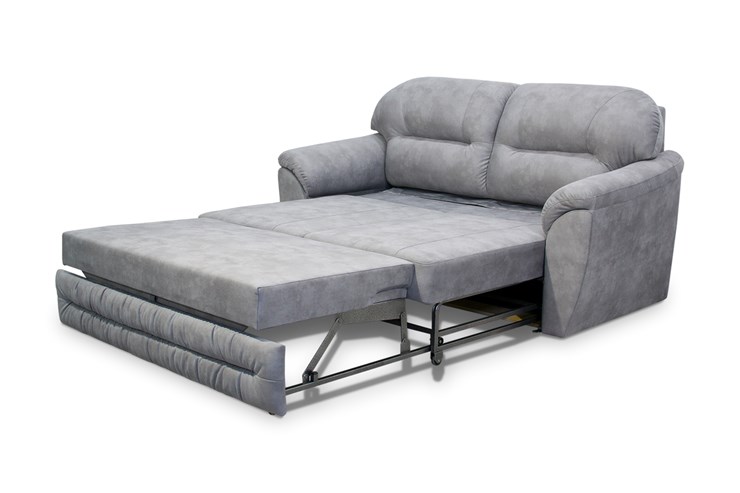 Прямой диван Матрица 15 ТТ в Иваново - изображение 2