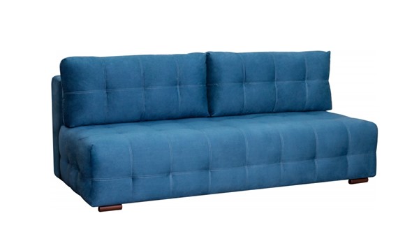 Прямой диван Афина 1 БД в Иваново - изображение