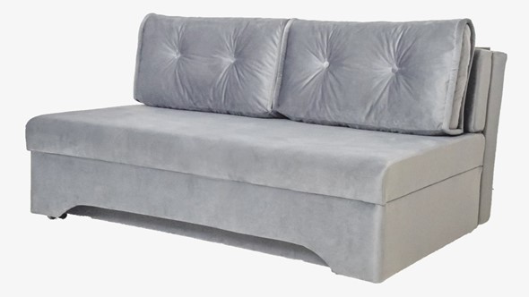 Прямой диван Твист 2 БД в Иваново - изображение