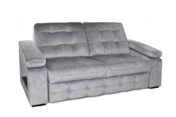Прямой диван Stellato, 2-местный в Иваново - изображение