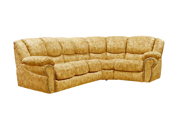Модульный диван 50С-Рональд в Иваново - изображение