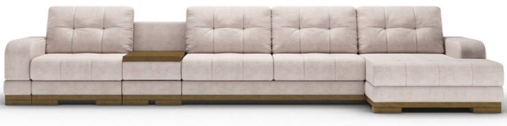 Модульный диван Марчелло в Иваново - изображение 1