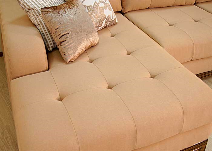 Модульный диван Марчелло в Иваново - изображение 5