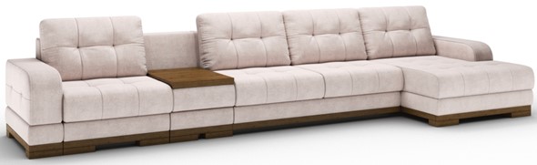 Модульный диван Марчелло в Иваново - изображение