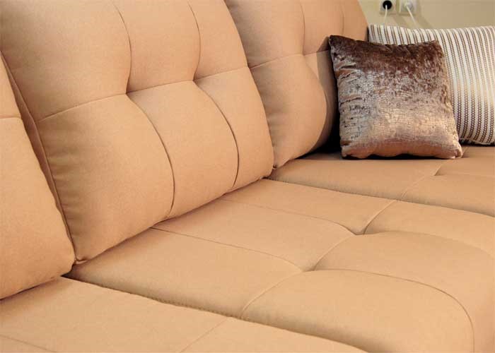 Модульный диван Марчелло в Иваново - изображение 6