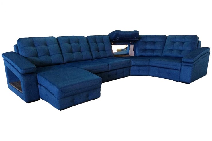 Модульный диван Stellato в Иваново - изображение 5