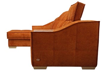 Модульный диван N-11-M в Иваново - предосмотр 2