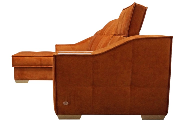 Модульный диван N-11-M в Иваново - изображение 2