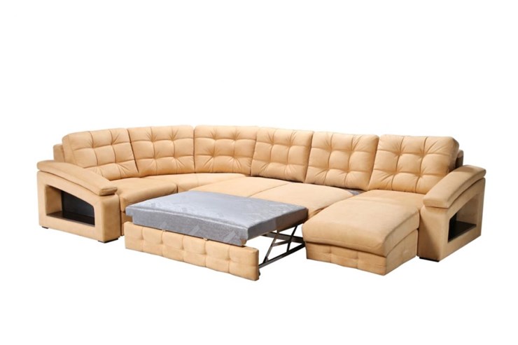 Модульный диван Stellato в Иваново - изображение 4