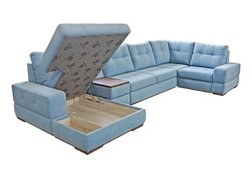 Модульный диван V-0-M в Иваново - предосмотр 5