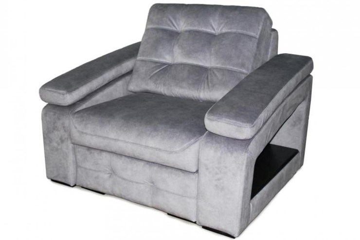 Модульный диван Stellato в Иваново - изображение 3