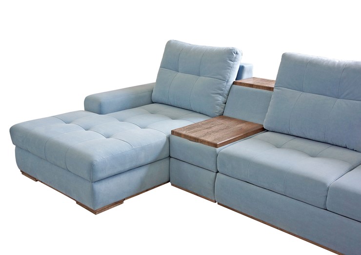 Модульный диван V-0-M в Иваново - изображение 2