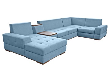 Модульный диван V-0-M в Иваново - предосмотр 1