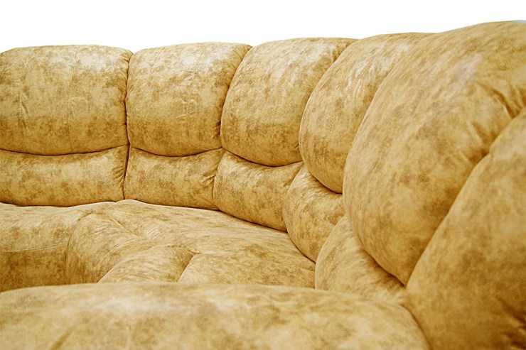 Модульный диван 50С-Рональд в Иваново - изображение 1
