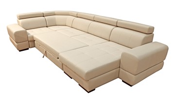 Модульный диван N-10-M в Иваново - предосмотр 1