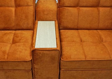 Модульный диван N-11-M в Иваново - предосмотр 3