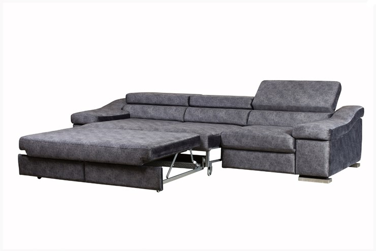 Модульный диван Мюнхен в Иваново - изображение 3