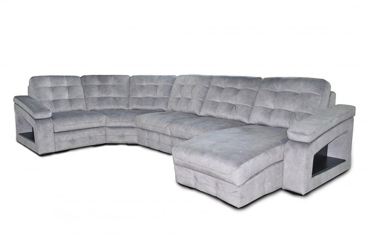 Модульный диван Stellato в Иваново - изображение 1