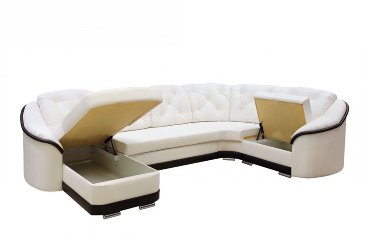 Модульный диван Эридан в Иваново - изображение 1