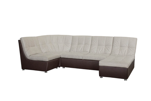 Модульный диван Триумф 5 в Иваново - изображение