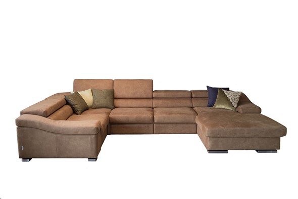 Модульный диван Мюнхен в Иваново - изображение