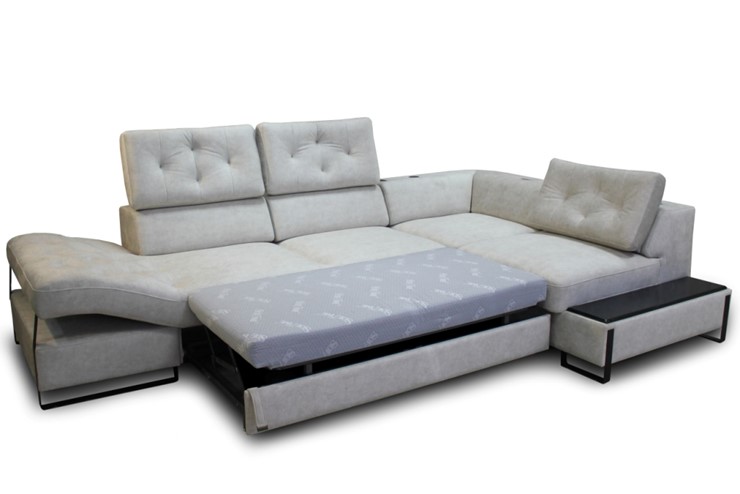 Модульный диван Валенсия (ПБЗ) в Иваново - изображение 5