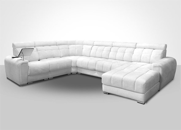 Модульный диван Арабелла в Иваново - изображение