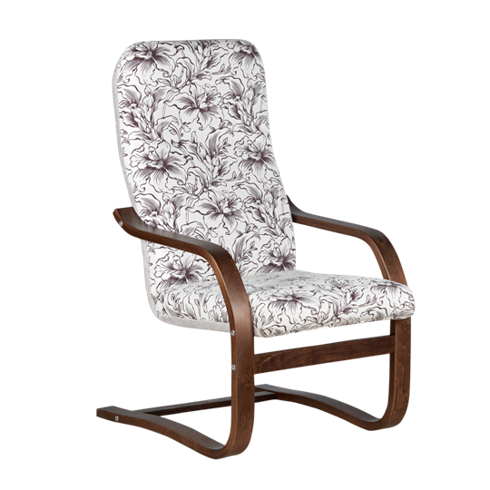 Кресло Каприз-Мечта в Иваново - изображение 4