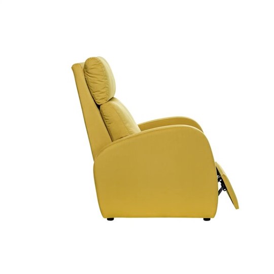 Кресло для отдыха Leset Грэмми-2 в Иваново - изображение 15
