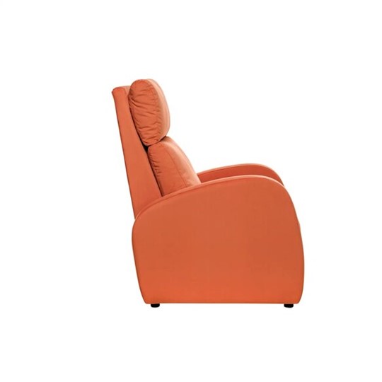 Кресло для отдыха Leset Грэмми-2 в Иваново - изображение 2