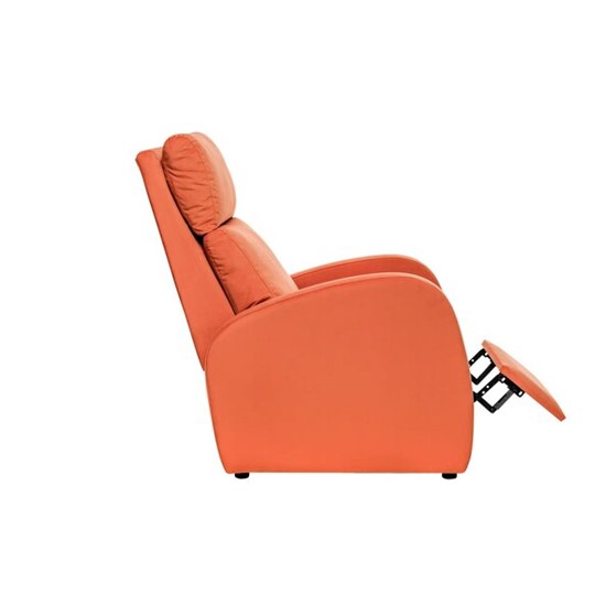 Кресло для отдыха Leset Грэмми-2 в Иваново - изображение 4