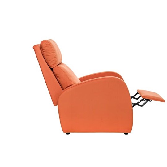 Кресло для отдыха Leset Грэмми-2 в Иваново - изображение 5